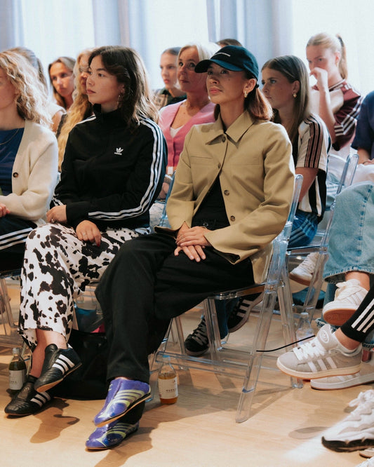 adidas Originals F50 SPARKFUSION Event