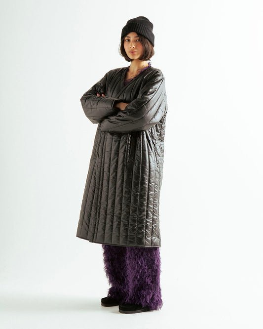 Maha Amsterdam - Maha Holiday Lookbook '23