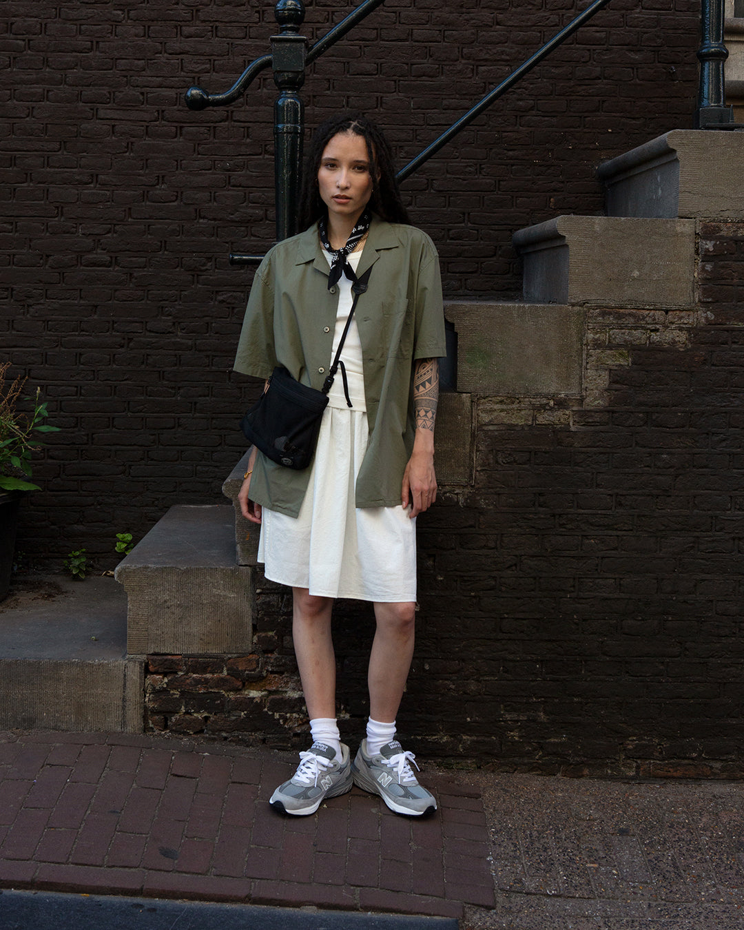 New balance 993 gl Clearance