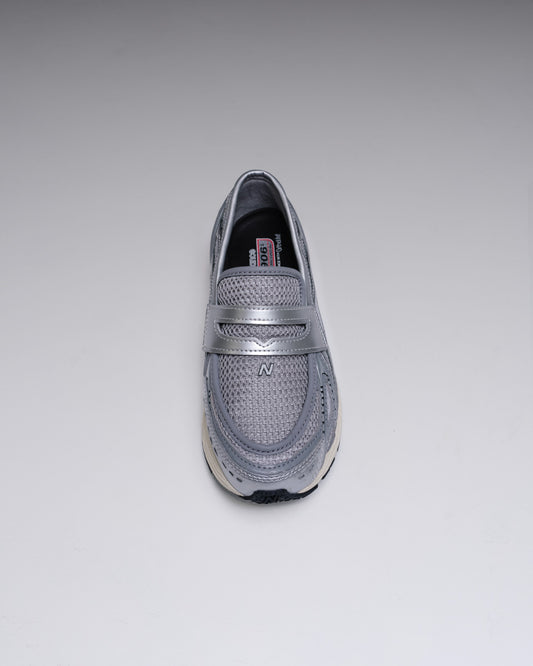 Maha Amsterdam Presents: New Balance 1906AE Loafer
