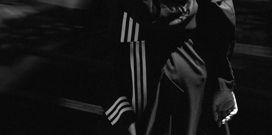 Y-3