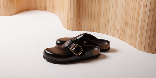 Birkenstock
