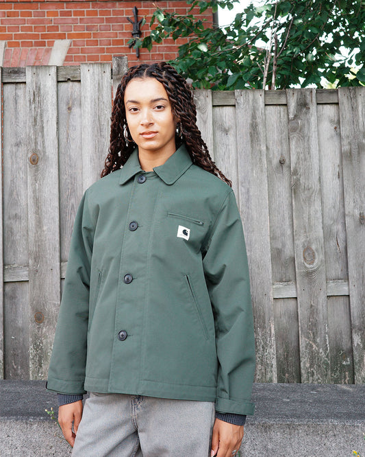 Carhartt WIP