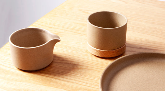 HASAMI PORCELAIN