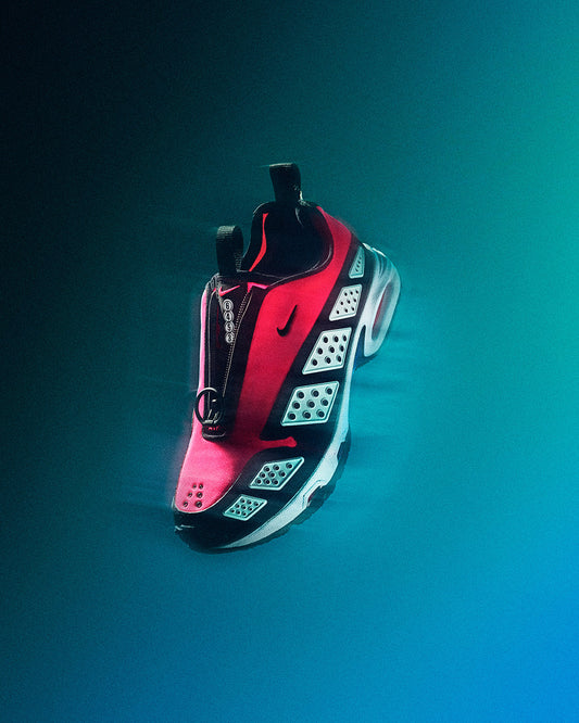 Air Max