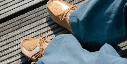 Clarks Originals