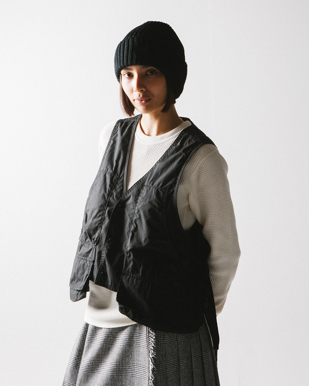 Clothing Clothing