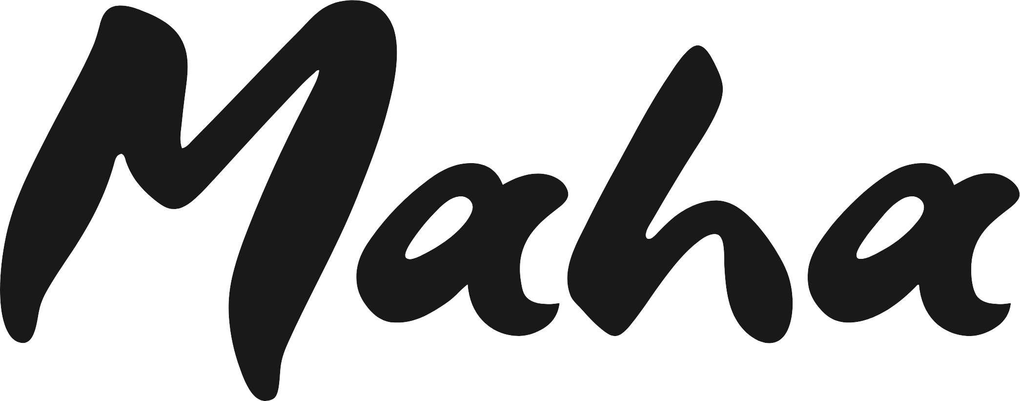 Maha Amsterdam