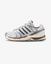 Adidas Adistar Control 5 White/Brown