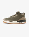 Air Jordan 3 Retro 'Family Affair'