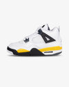 Air Jordan 4 Retro GS 'Rare Air'