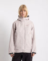 Arc'teryx Beta Jacket Women's Alpine Rose II