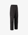 Arc'teryx Clarkia Cotton Pant Women's Black