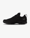 Arc'teryx Konseal Shoe Women's Black