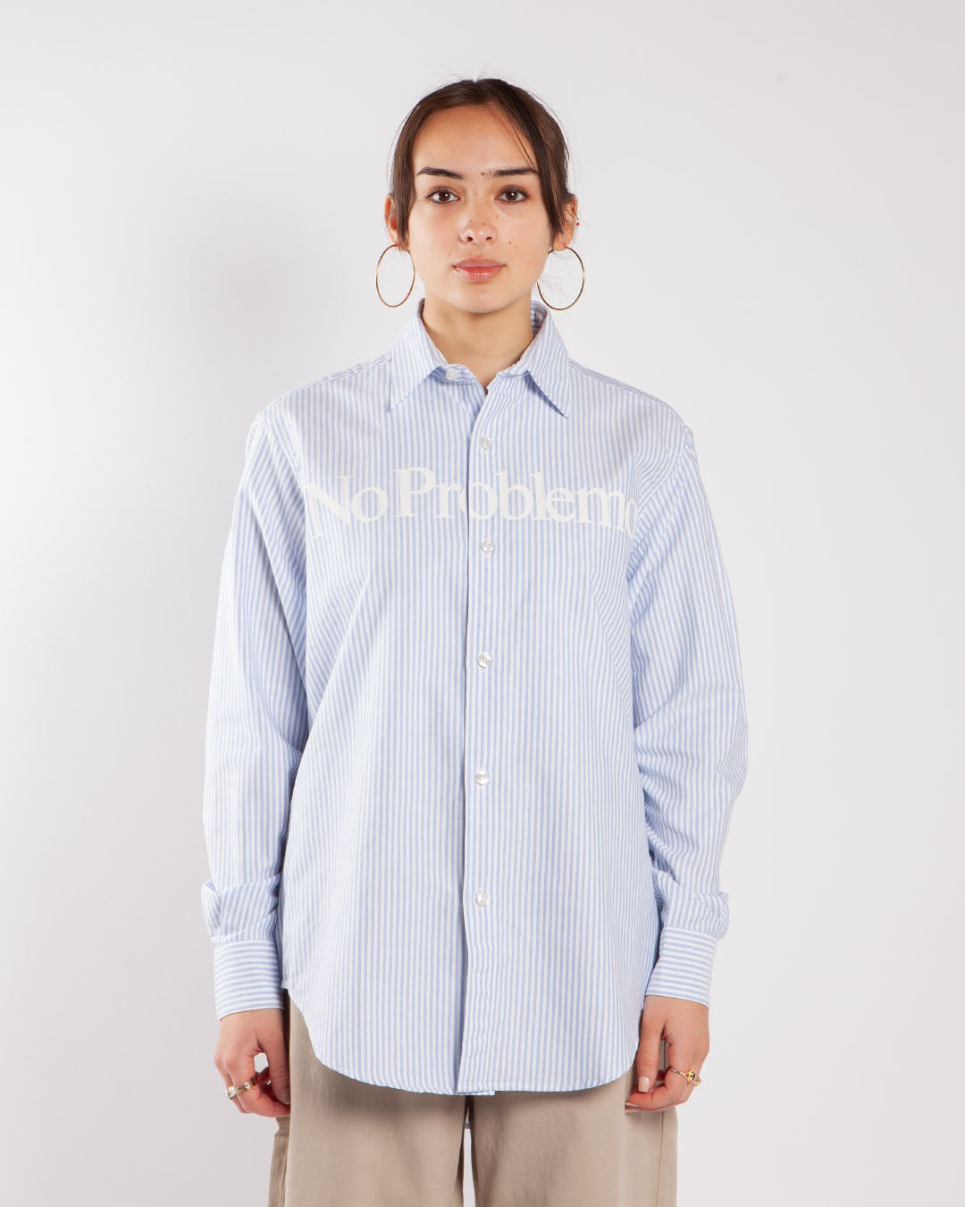 blue aries shirts - Cinosural International School