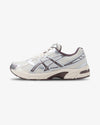 Asics Gel-1130 Cream/Cocoa Powder
