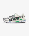 Asics Gel-Cumulus 16 Ivory/Pure Silver