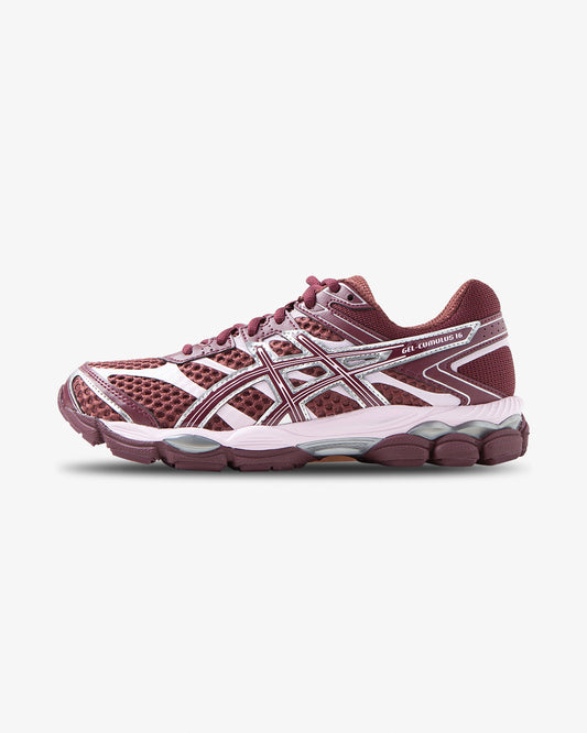 Asics Gel-Cumulus 16 Port Royal/Port Royal