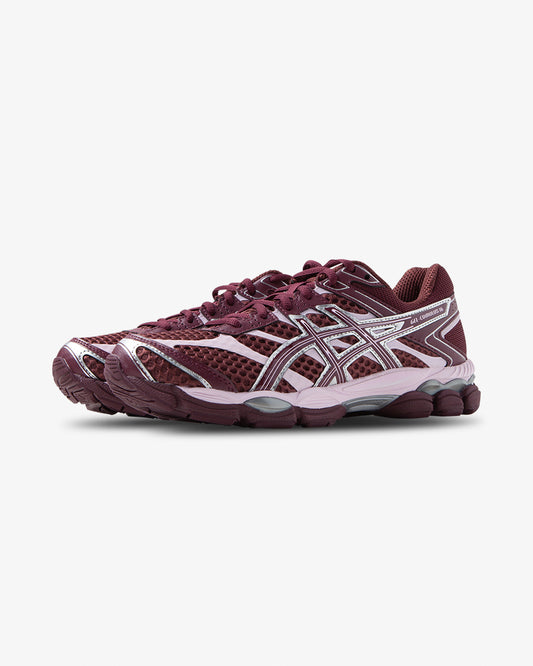 Asics Gel-Cumulus 16 Port Royal/Port Royal