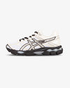 Asics Gel-Cumulus 16 White Cream