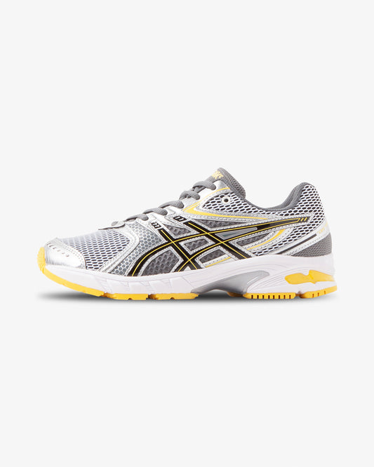 Asics Gel-DS Trainer 14 White/Tai-Chi Yellow