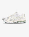 Asics Gel-Kayano 14 White Light Sage