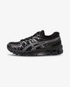 Asics Gel-Kayano 20 Black/Clay Grey