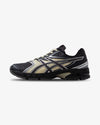 Asics UB11-S Gel-DS Trainer 14 Graphite Grey/Oyster White