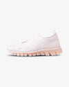 Asics x Cecilie Bahnsen Gel-Quantum 360 Sakuragai