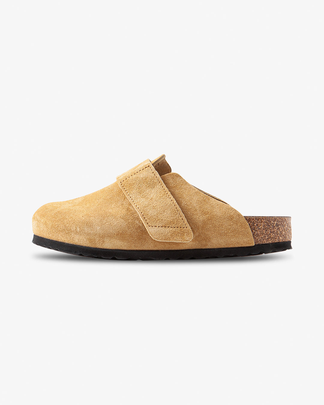 Birkenstock Loma Cork Brown Birkenstock Loma Cork Brown
