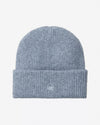 Carhartt WIP Curtis Beanie Shady Blue