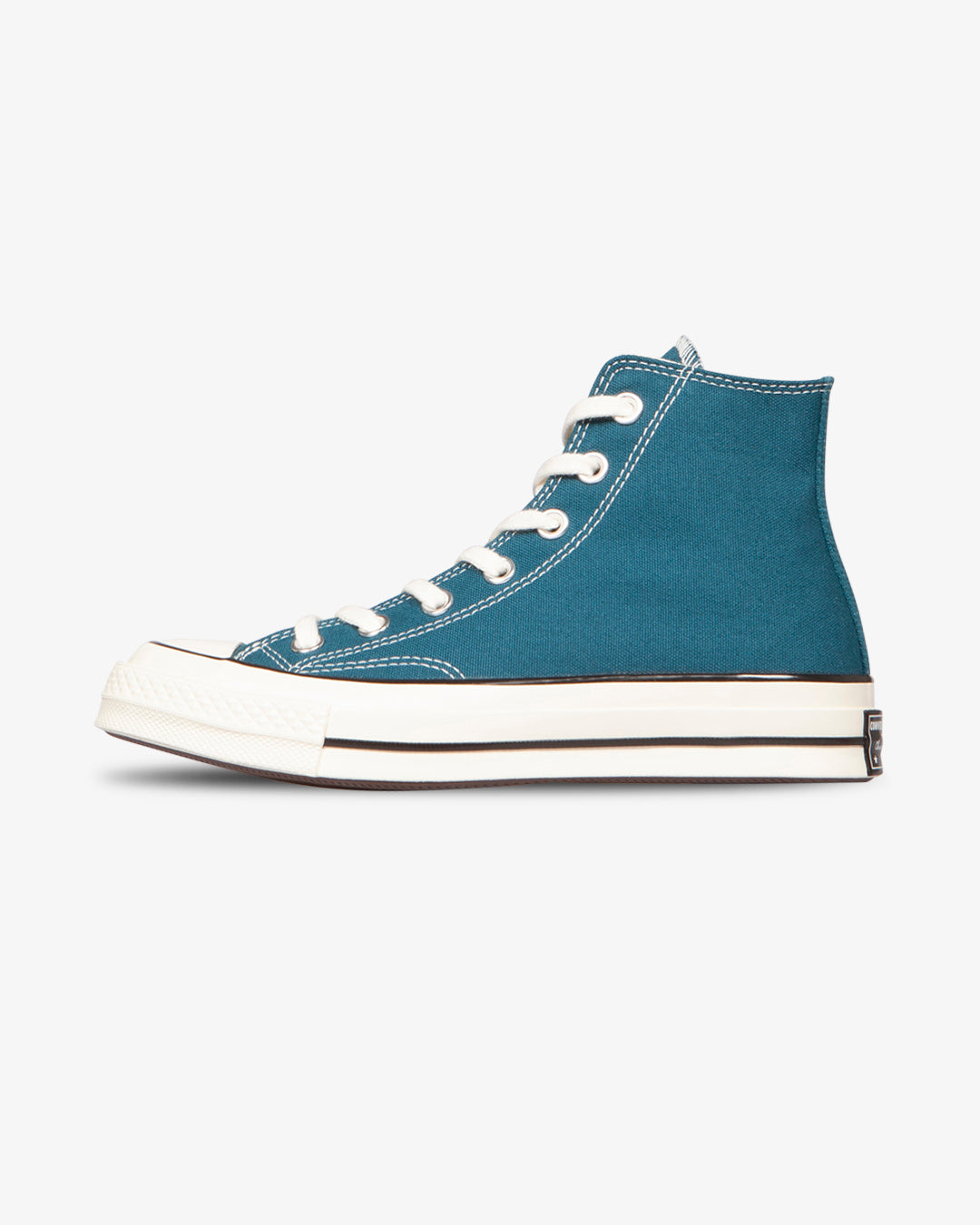 Converse Chuck 70 Hi 'Teal Universe' Converse Chuck 70 Hi 'Teal Universe'