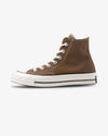 Converse Chuck Taylor 70 Hi Bog Down