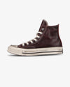 Converse Chuck Taylor 70 Hi Brick Snack/Egret