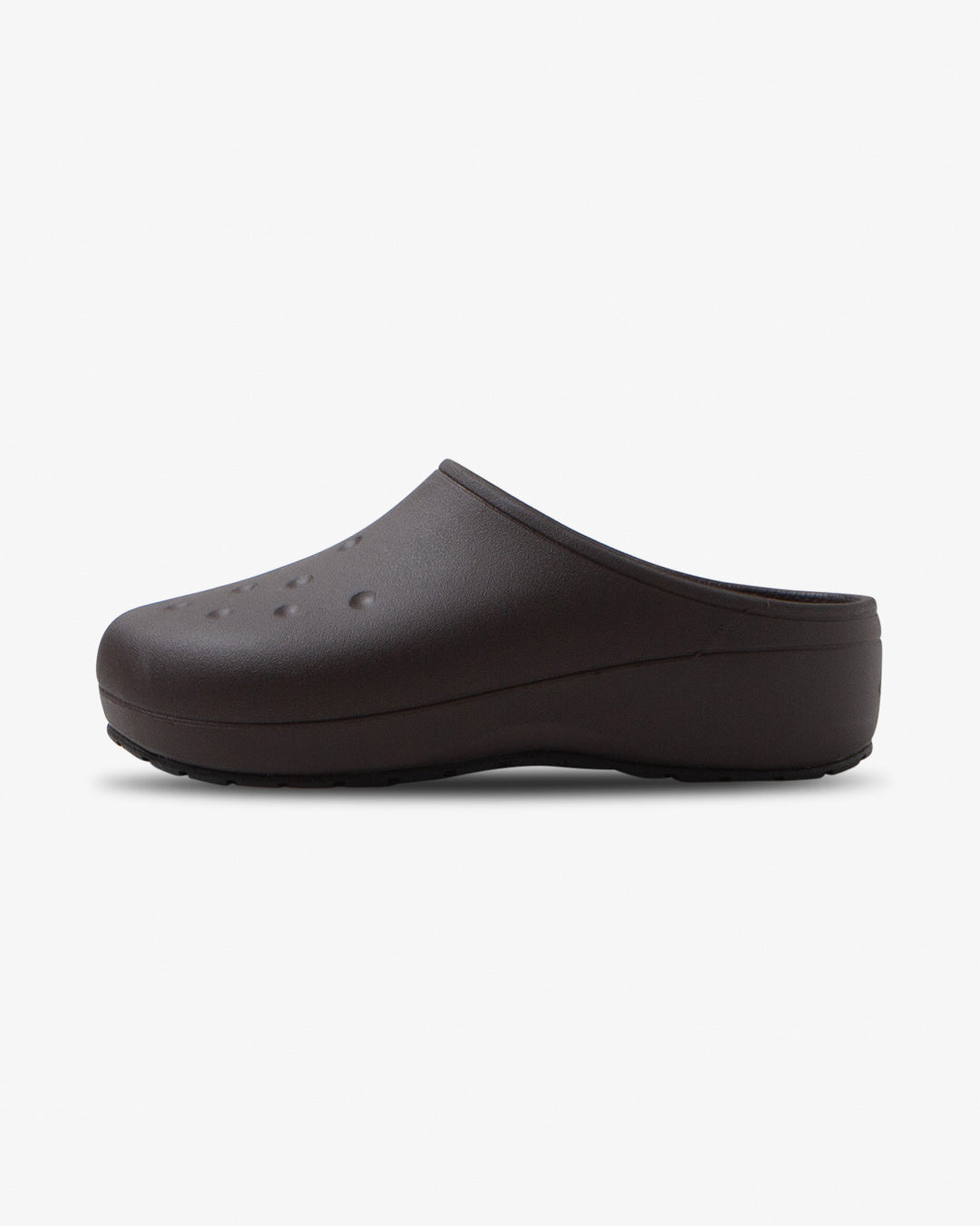 Crocs Classic Quiet Clog Espresso Crocs Classic Quiet Clog Espresso Crocs Classic Quiet Clog Espresso Crocs Classic Quiet Clog Espresso Crocs Classic Quiet Clog Espresso Crocs Classic Quiet Clog Espresso