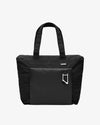 DB Journey Entour Tote 22L Black Out