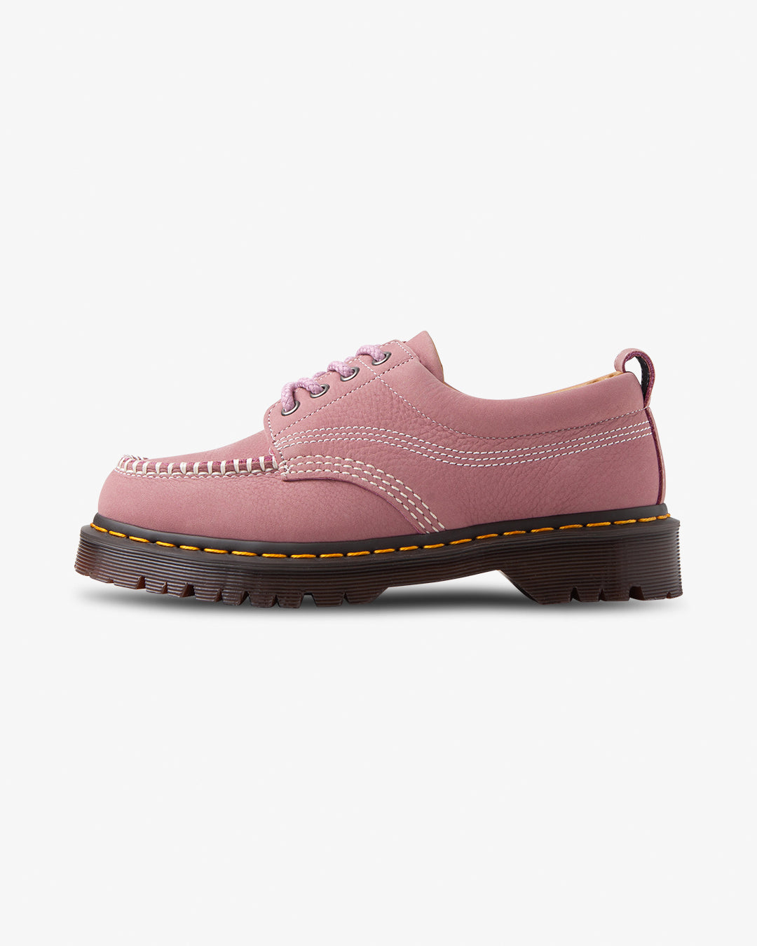 Dr. Martens Lowell Dusty Rose Dr. Martens Lowell Dusty Rose