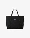 Gramicci Climbing Tote Black