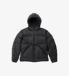 Gramicci Coldfront Down Jacket Black