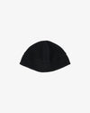 Gramicci Thermal Fleece Beanie Black
