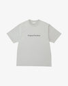 Gramicci Vase Tee Mist
