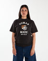 Human Made Graphic T-Shirt Black