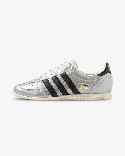 adidas Originals Japan Alumina/Core Black