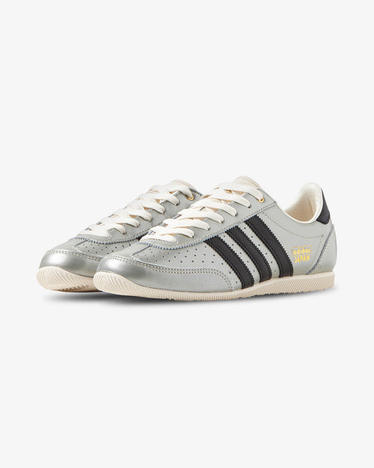 adidas Originals Japan Alumina/Core Black