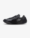 Y-3 Tokyo Warped Black
