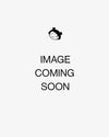 Jordan x MJ IH 23 B4M Tee Cave Stone