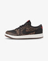 Air Jordan 1 Retro Low OG 'Laser'