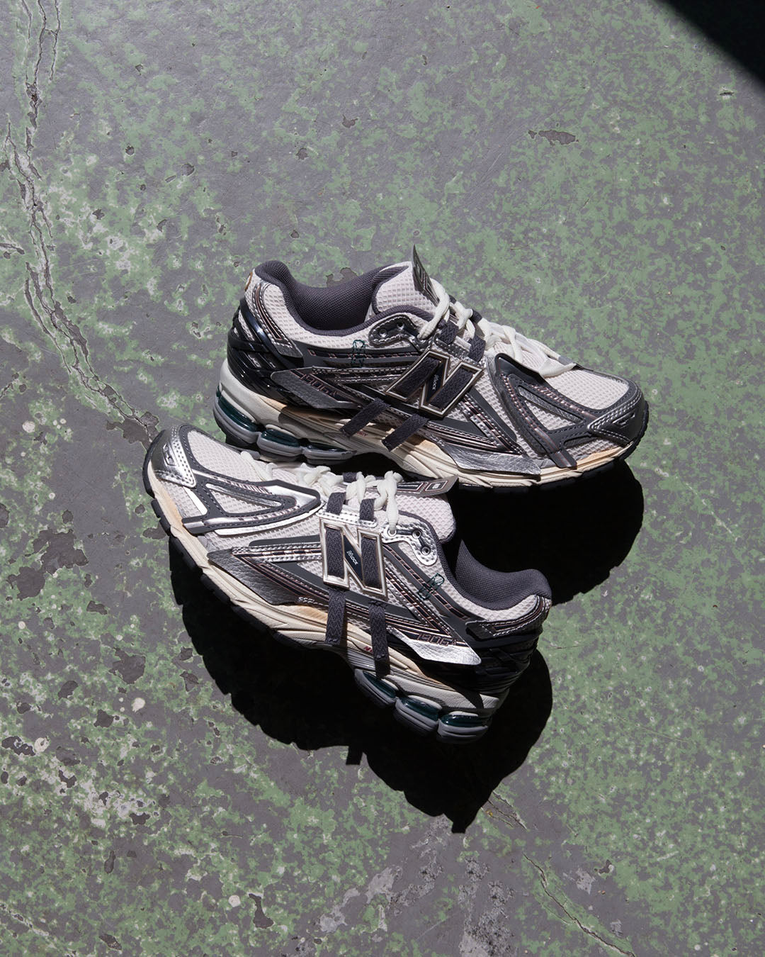 Footwear Footwear
