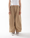 Needles H.D. Pant Military Khaki