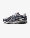 New Balance 1906 Graphite/Magic Blue